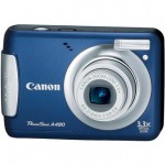 canon-a480