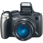 canon-sx20