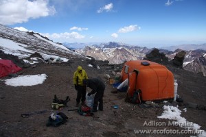 aconcagua-2009-431