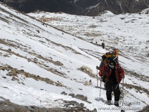 aconcagua-2009-522