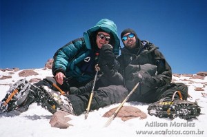 aconcagua-2009-579