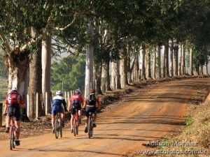 abertura-ecofotos1