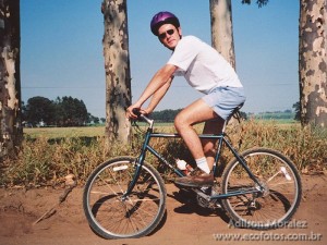 bike-rigida2