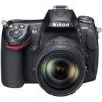 nikon-d300s-a1