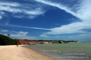 sul-bahia-018
