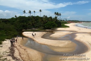 sul-bahia-039