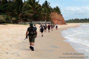 sul-bahia-087