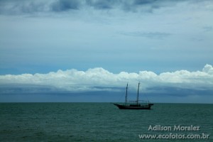 sul-bahia-146