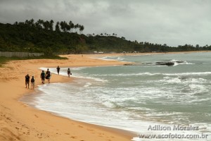 sul-bahia-249