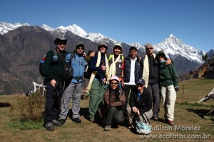 everest-0004