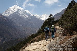 everest-0207