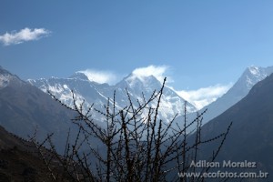everest-0228