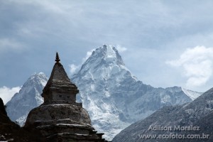 everest-0307