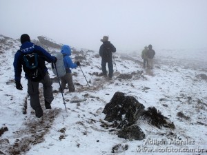 everest-0361