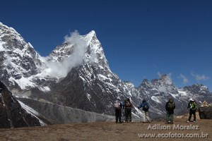 everest-0377