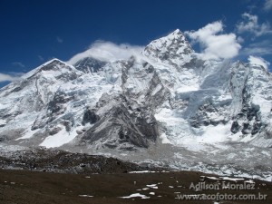 everest-0436
