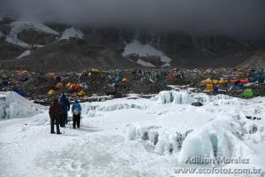 everest-0550