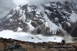 everest-0649