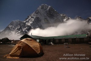 everest-0675