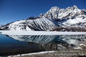 everest-0767
