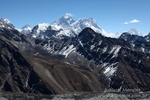 everest-0811