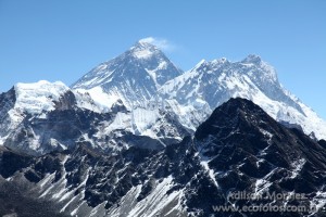 everest-08131