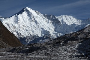 everest-0846