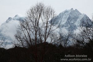 everest-0975