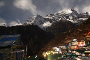 everest-0984