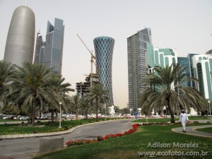 doha-034
