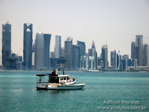 doha-070