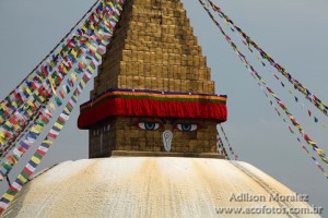 kathmandu-059