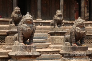 kathmandu-127