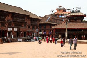 kathmandu-239