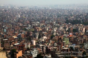 kathmandu-2631
